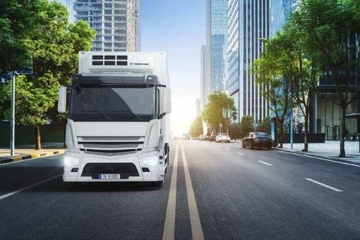 TK-V-1000-hladenje-kamiona