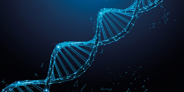 hladni-lanac-medicina-transport