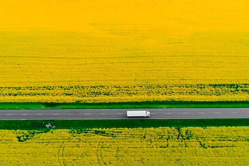 thermoking-uredaji-kompatibilni-HVO-dizel