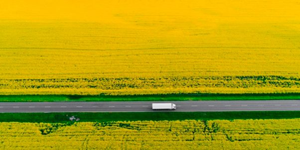 thermoking-uredaji-kompatibilni-HVO-dizel