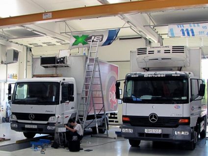 hladenje-teretnog-prostora-kamion