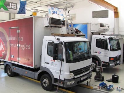 hladenje-teretnog-prostora-ugradnja