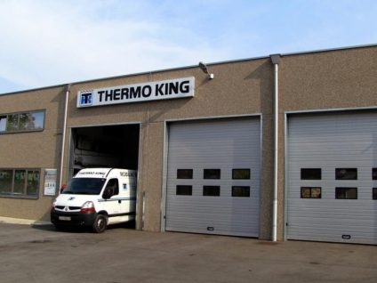 kombi-servis-hlađenje