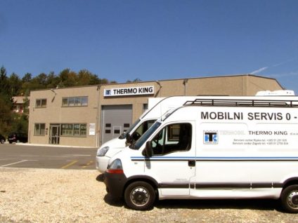 kombi-ugradnja-hlađenja