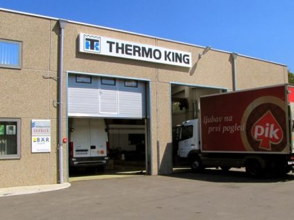 thermo-king-rijeka
