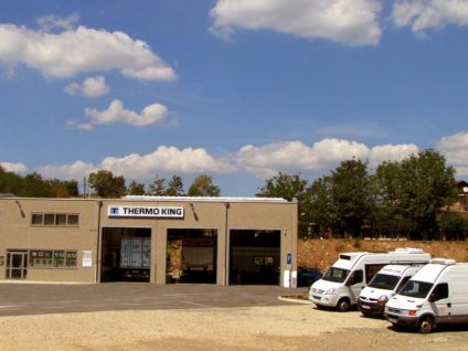 thermo-king-ugradnja-servis