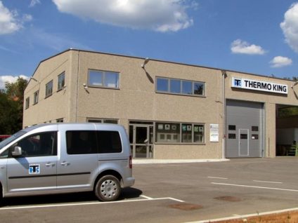 thermo-king-zagreb